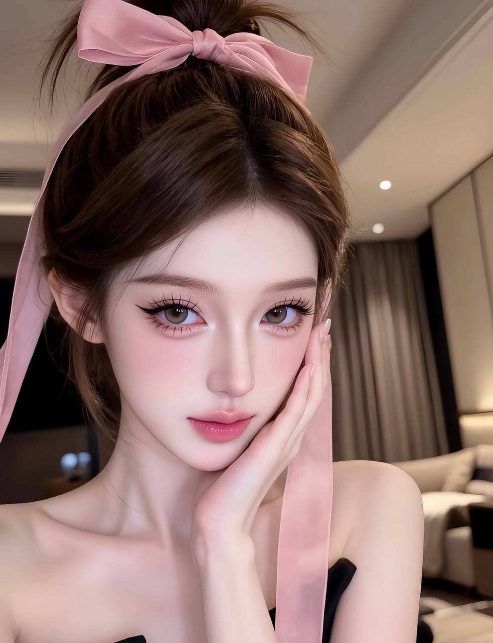 高清夜航